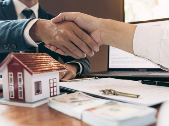 Real Estate Masters