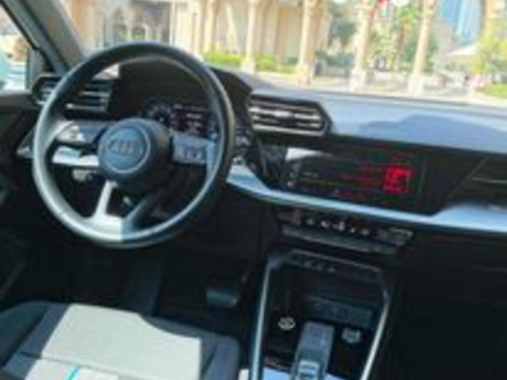 Miami Car Rental