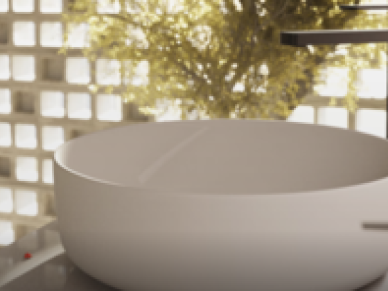 Claytan Australia