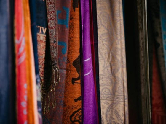 Younus Ibrahim Younus Tailoring & Embroidery