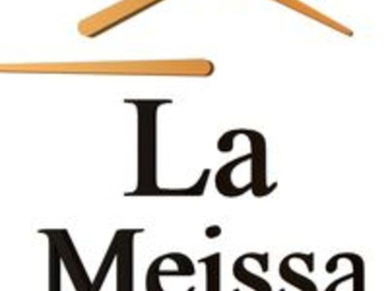 La Meissa Interiors