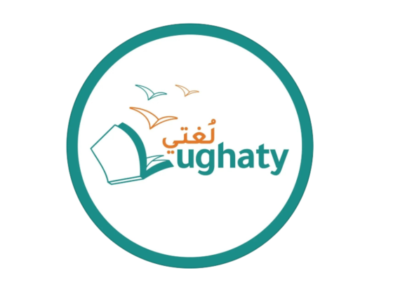 Lughaty Arabic Center