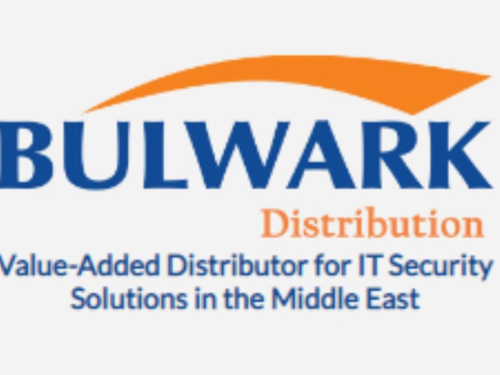 Bulwark Distribution FZCO