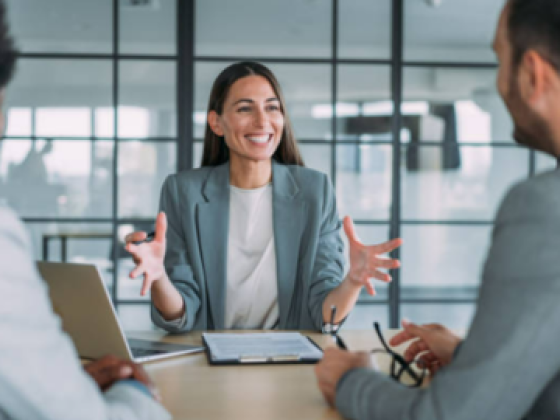 Owners Solutions