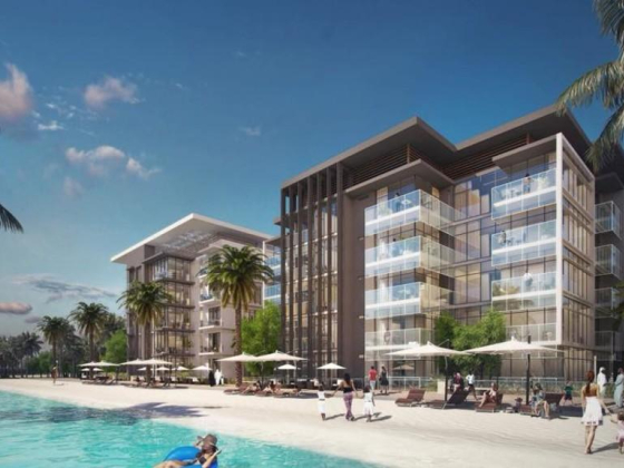 Canary Island Properties