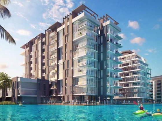 Canary Island Properties