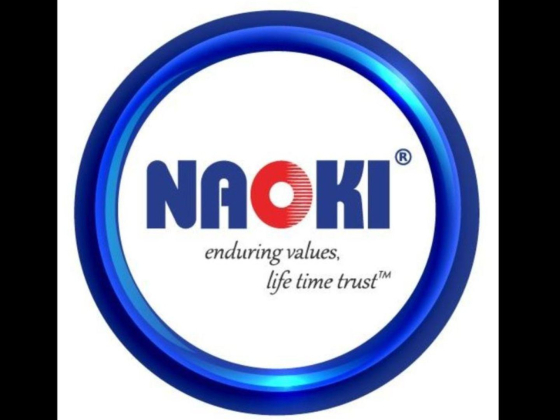 Naoki Motors