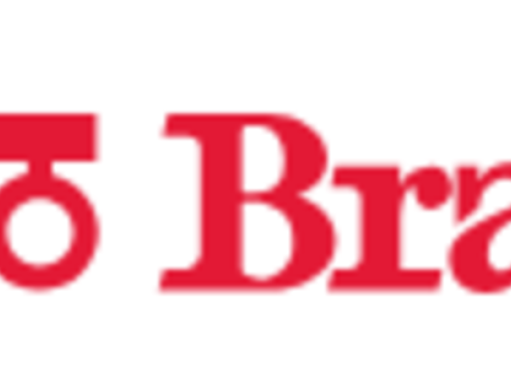 Bray Controls Middle East