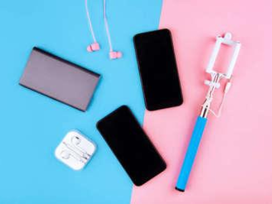 Dar Al Bab Mobile Phones & Accessories Trading