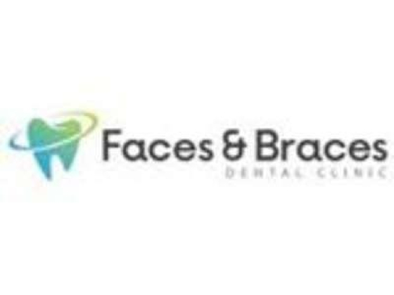 Faces & Braces Dental Clinic