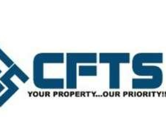 Creative Frontline Technical Services