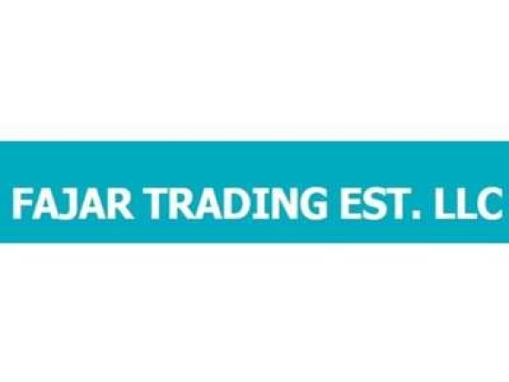 Fajar Trading
