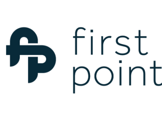 First Point