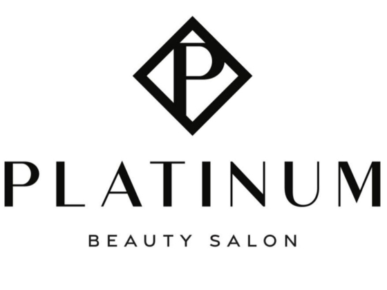 Platinum Beauty Salon