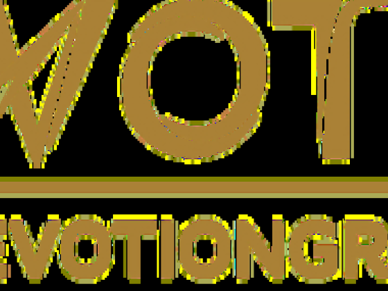 Devotion Investment Group