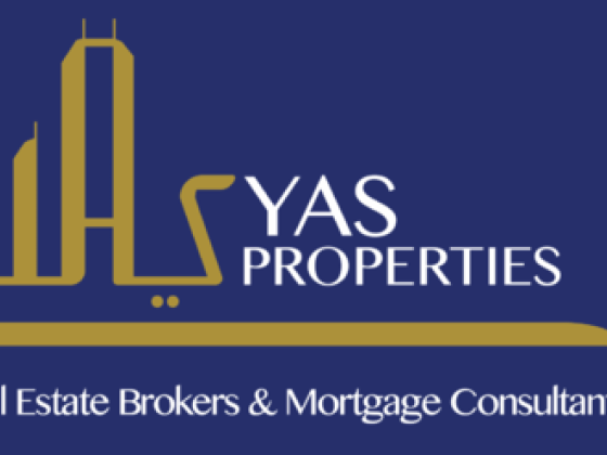 Yousif Al Suwaidi Properties