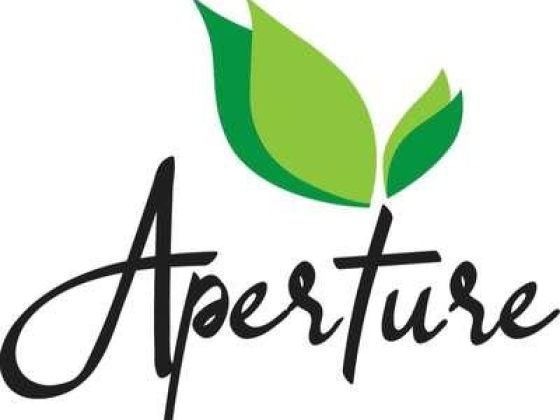 Aperture Event Management
