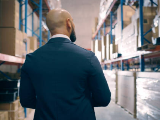 Salim Al Toki Trading
