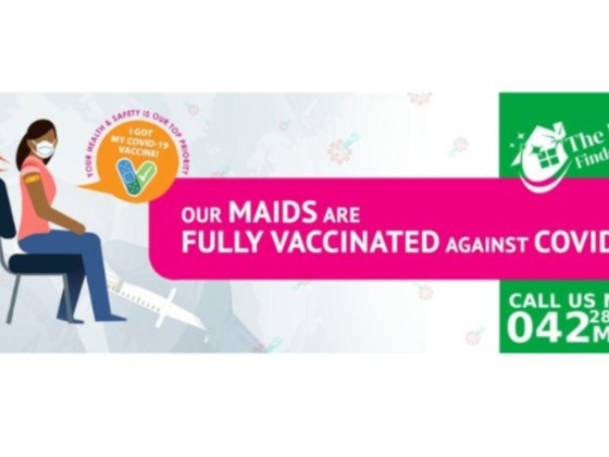 AlManzil Cleaning Services
