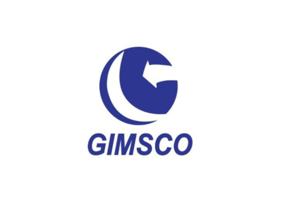 Gulf International Marine Services (GIMSCO)