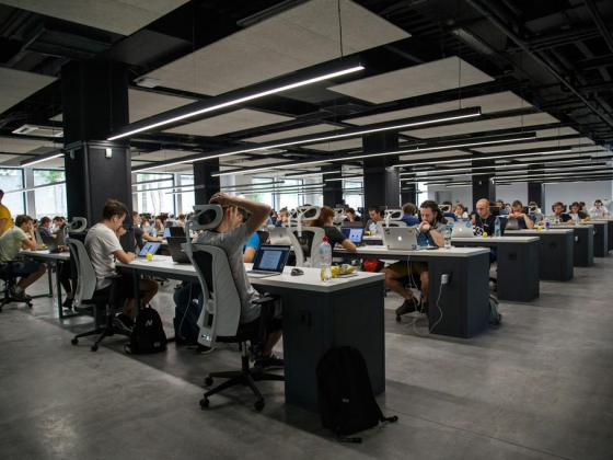 Sidantel Technologies