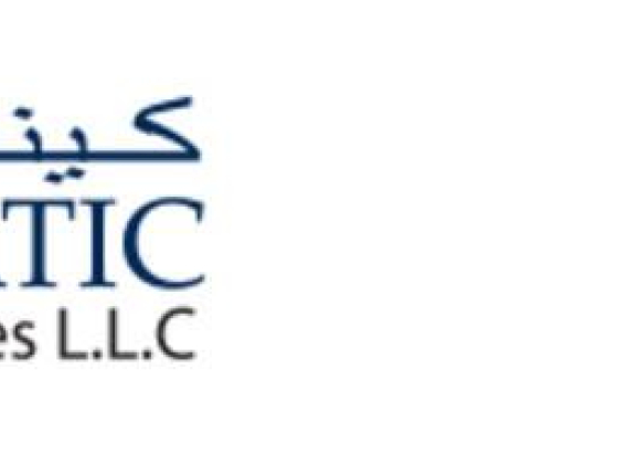 Kinematic Technical Services