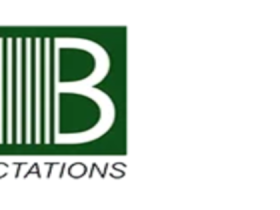 Bobb Heavy Equipment Rental