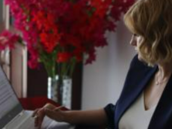 Aglio Accounting & Bookkeeping