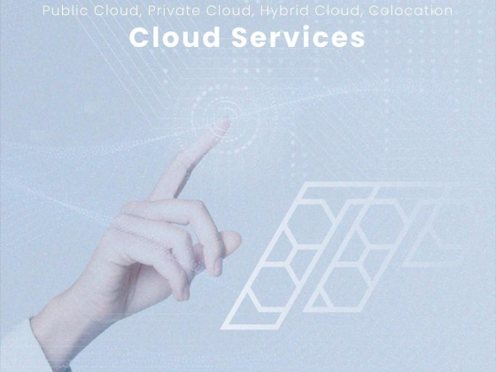 Meerana Technologies