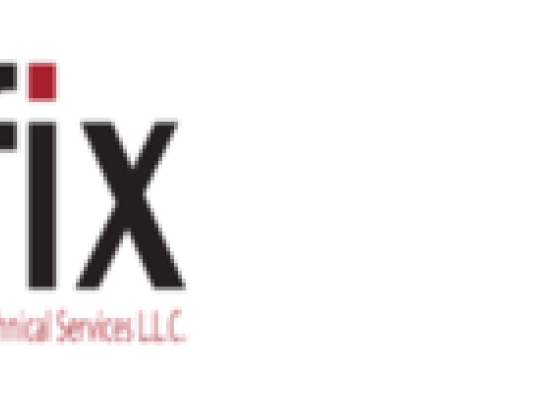 Art Fix Technical Services