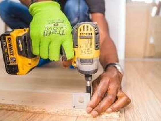 Key Elements Technical Services