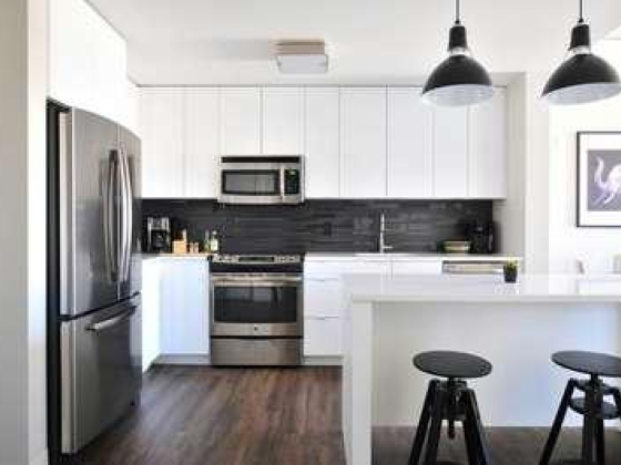 Airbetter Holiday Homes
