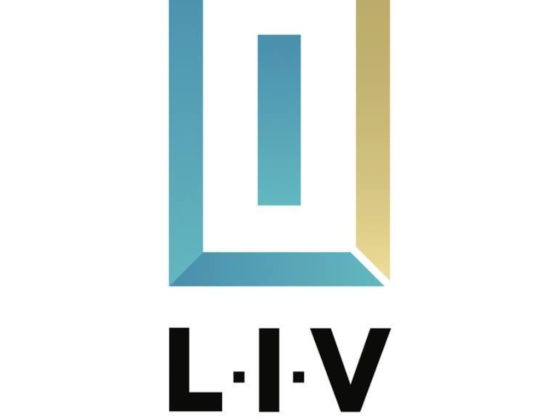 Liv Real Estate Development