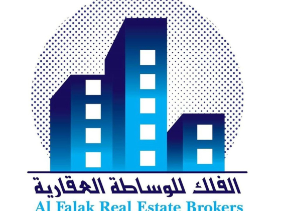 Al Falak Real Estate Brokers