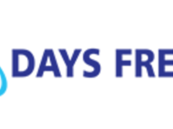 365 Days Freight Services (l.l.c)