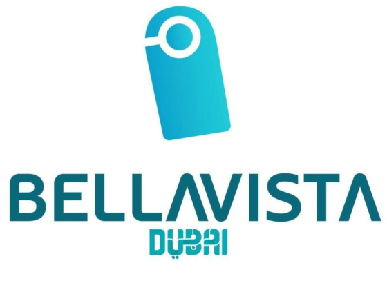 Bellavista Apartments