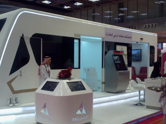 Signmax Fz