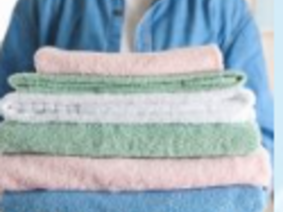 Yensolou Laundry Services