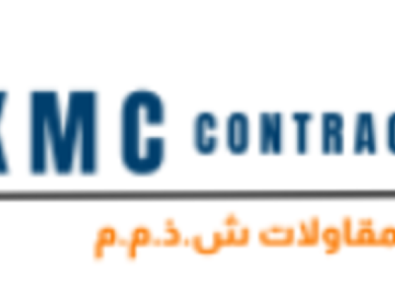 Kmc Contracting