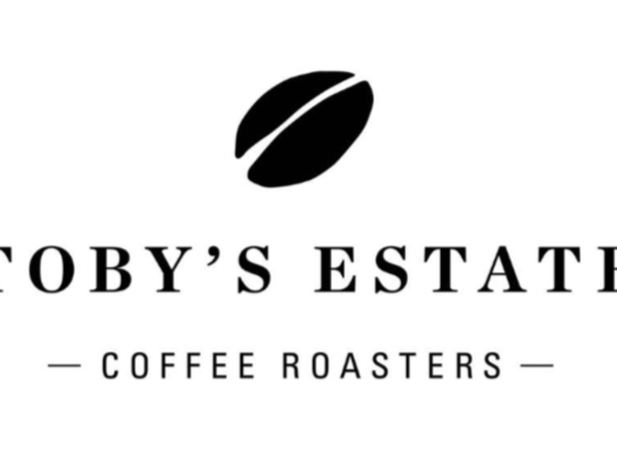 Toby`s Estate