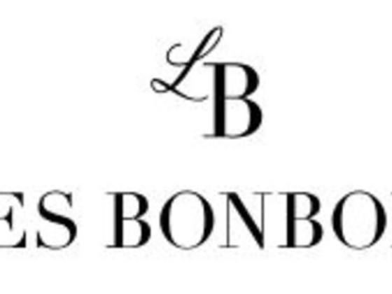 Les Dix Bonbons Chocolate Trading