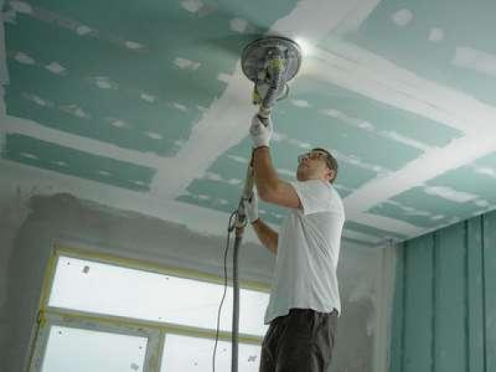 Compass Point Technical Services L.L.C