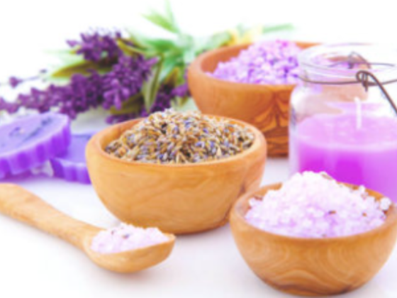 Shanthi Wellness Ayurvedic Medical Centre