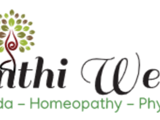 Shanthi Wellness Ayurvedic Medical Centre