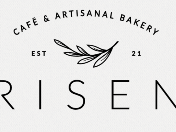 Risen Cafe & Artisanal Bakery