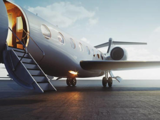 Skyroyce Aviation