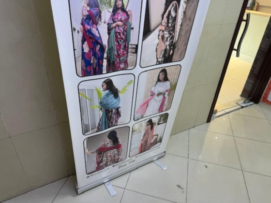 House Of Rayna Garments Trading