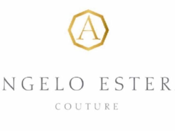 Angelo Estera
