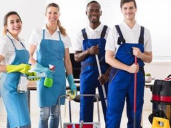 Evince Good Wholesalers