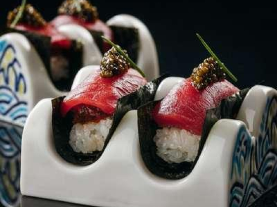 Hanu Restraurant
